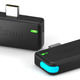 Illustration for article titled You Can Now Use Wireless Headphones With Your Nintendo Switch Thanks to This Dongle